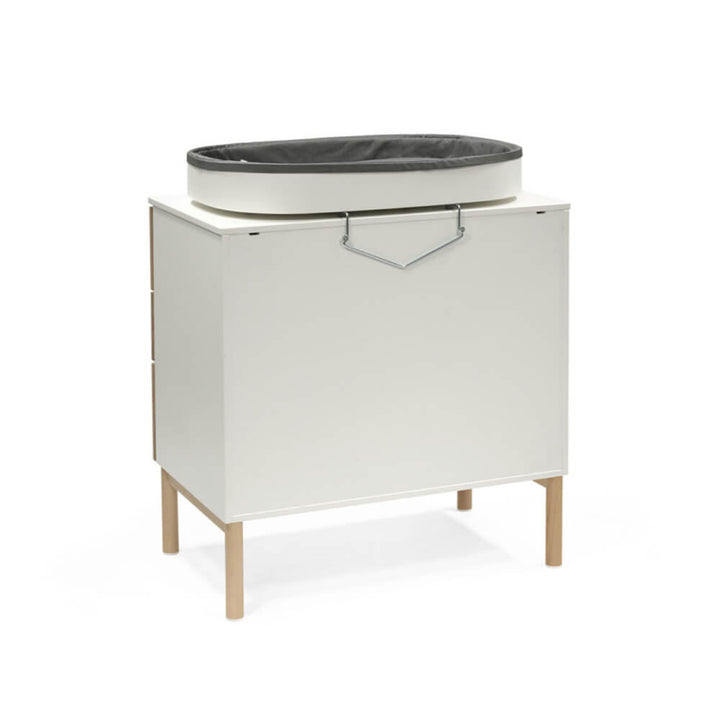 Stokke® Sleepi™ Changer