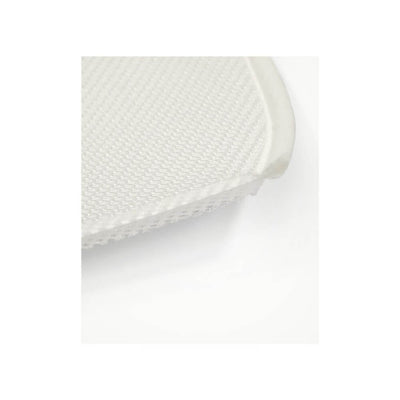 Stokke® Sleepi™️ Bed Protection Sheet V3