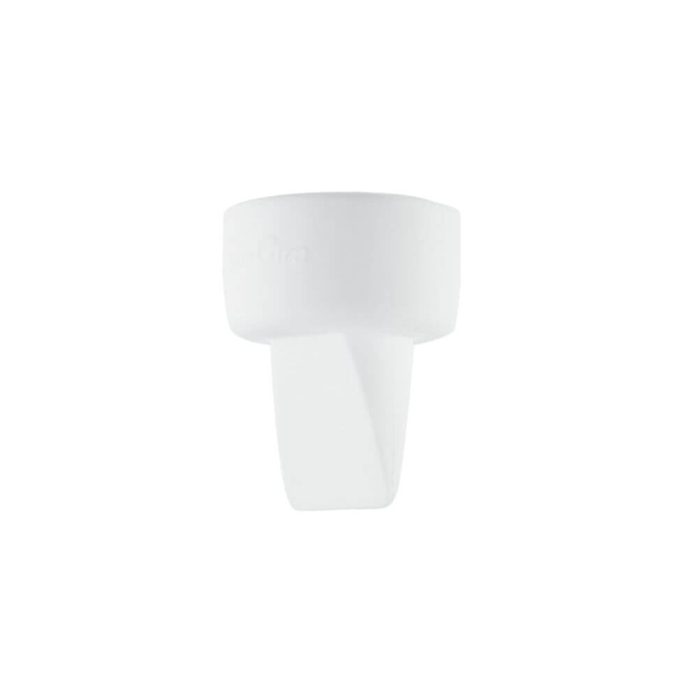 Spectra Duckbill Valve for S1, S2 Breast Pumps