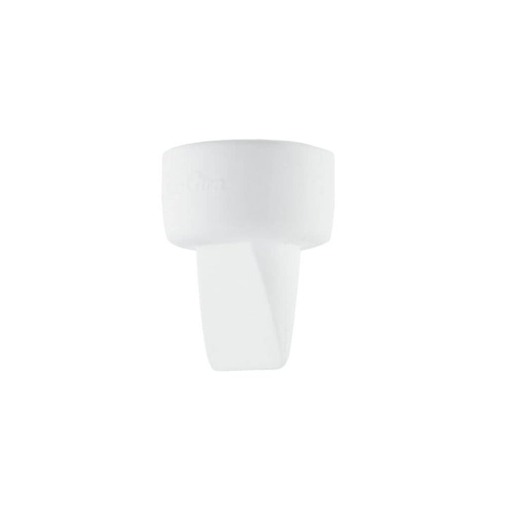 Spectra Duckbill Valve for S1, S2 Breast Pumps