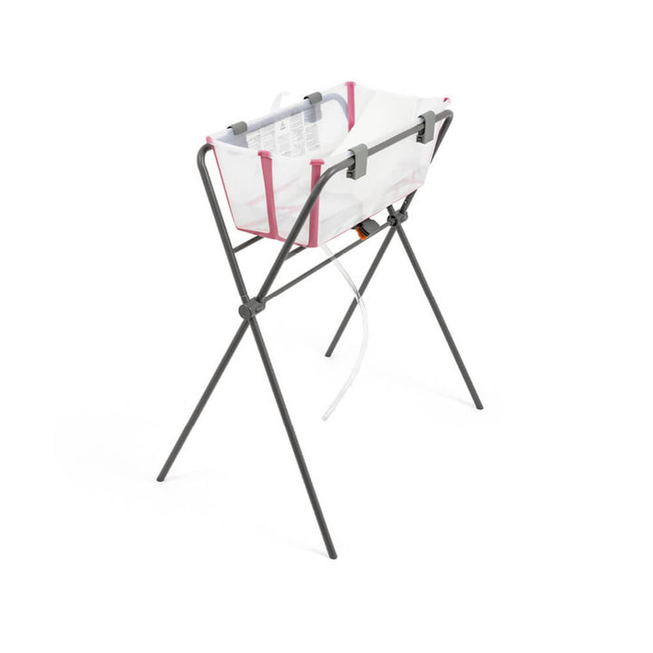 Stokke® Flexi Bath® Stand for Flexi Bath Regular Tub
