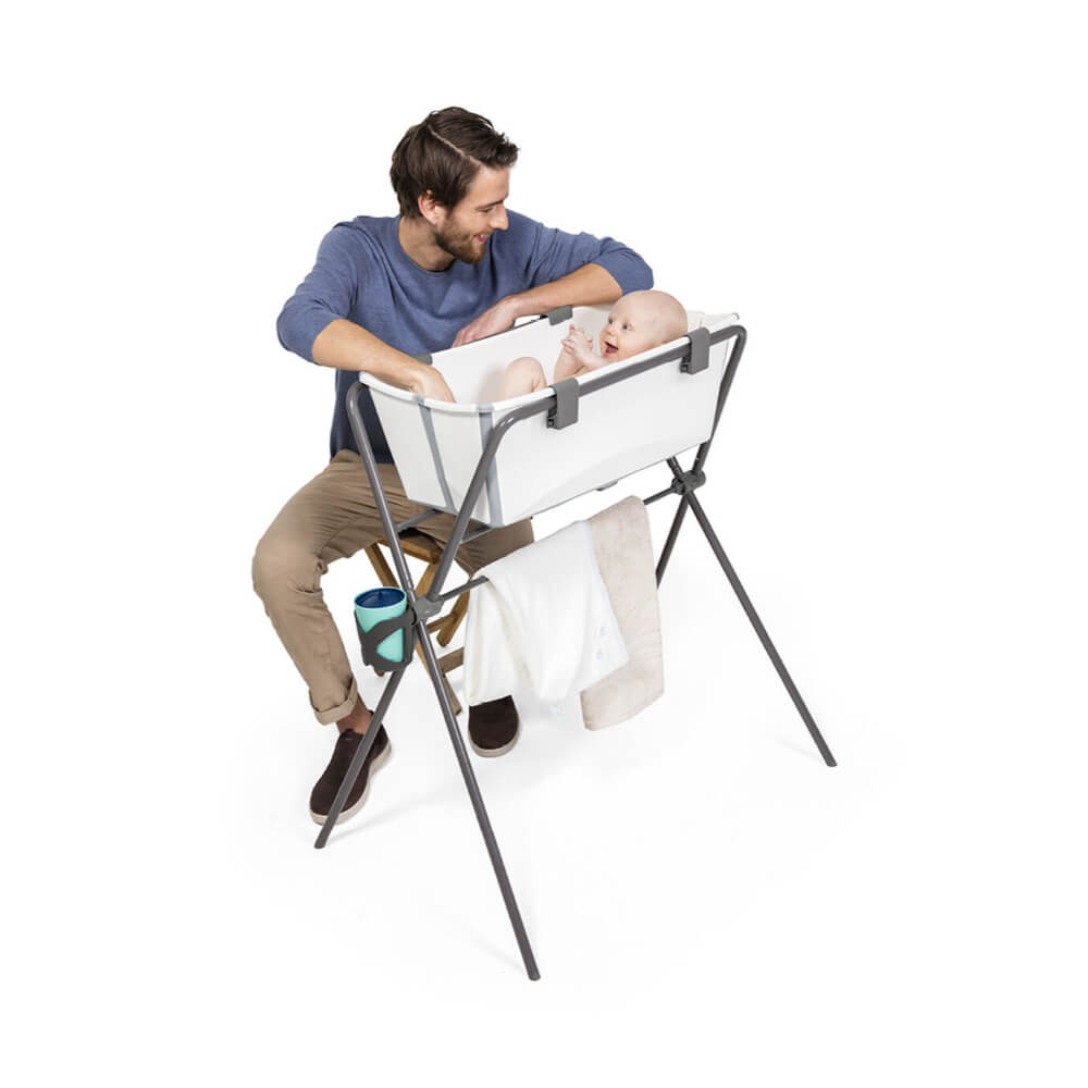 Stokke® Flexi Bath® Stand for Flexi Bath Regular Tub