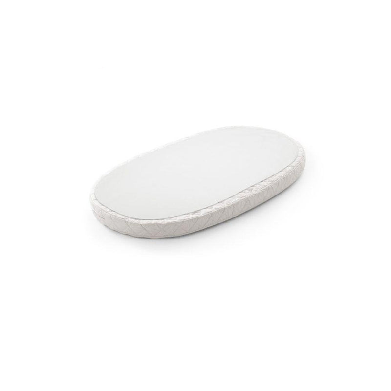 Stokke sleepi mattress protector store