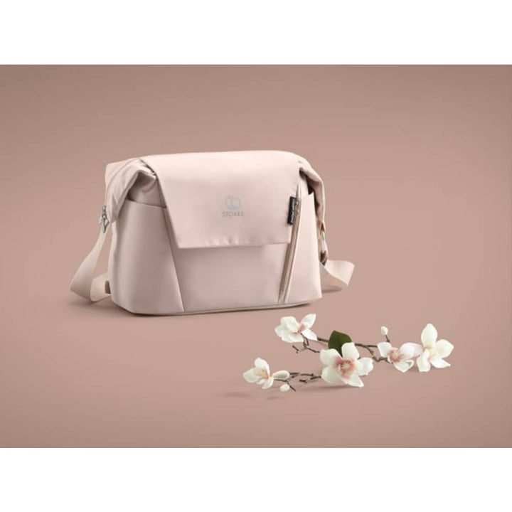 #color_balance-pink