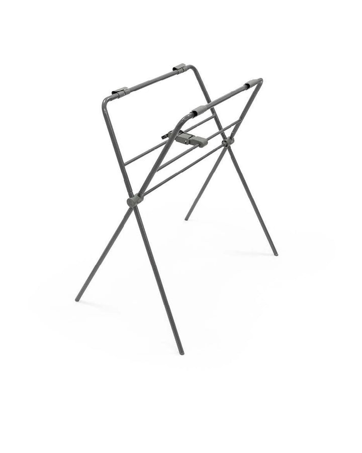 Stokke® Flexi Bath® Stand for Flexi Bath Regular Tub