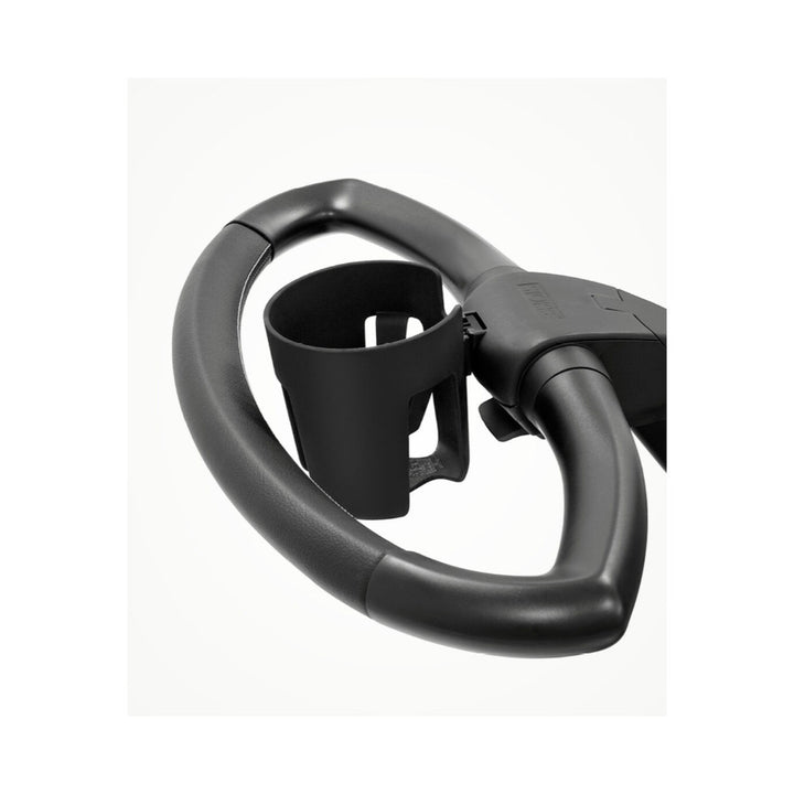 Stokke® Stroller Cup Holder