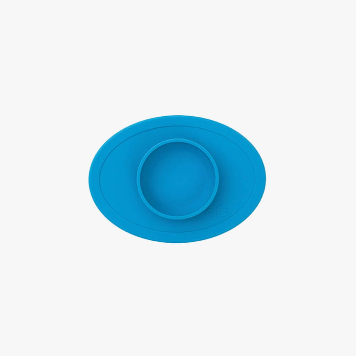 #color_blue