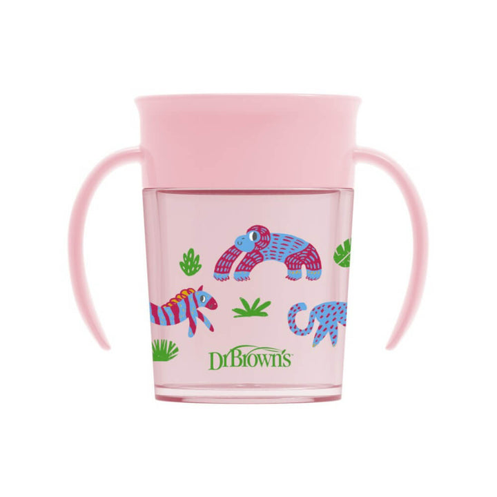 #color_pink