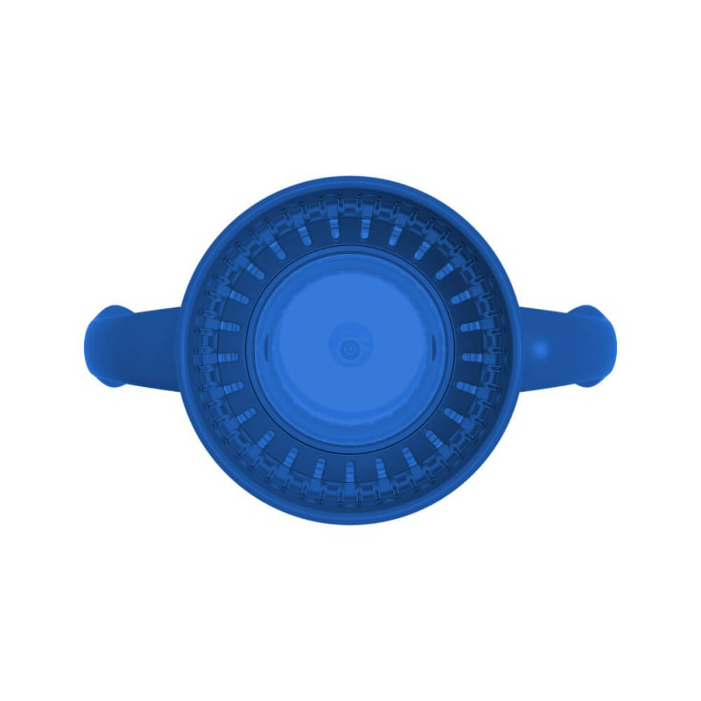 #color_blue