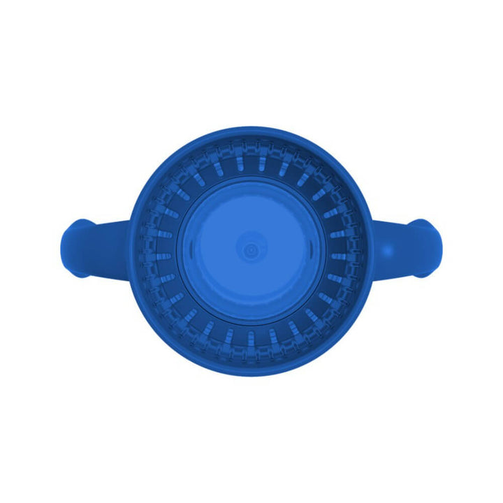 #color_blue