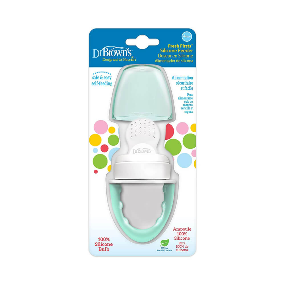 #color_mint