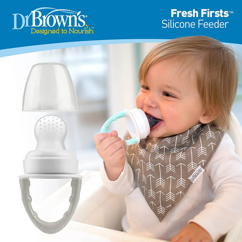 #color_Fresh-Firsts-Silicone-Feeder