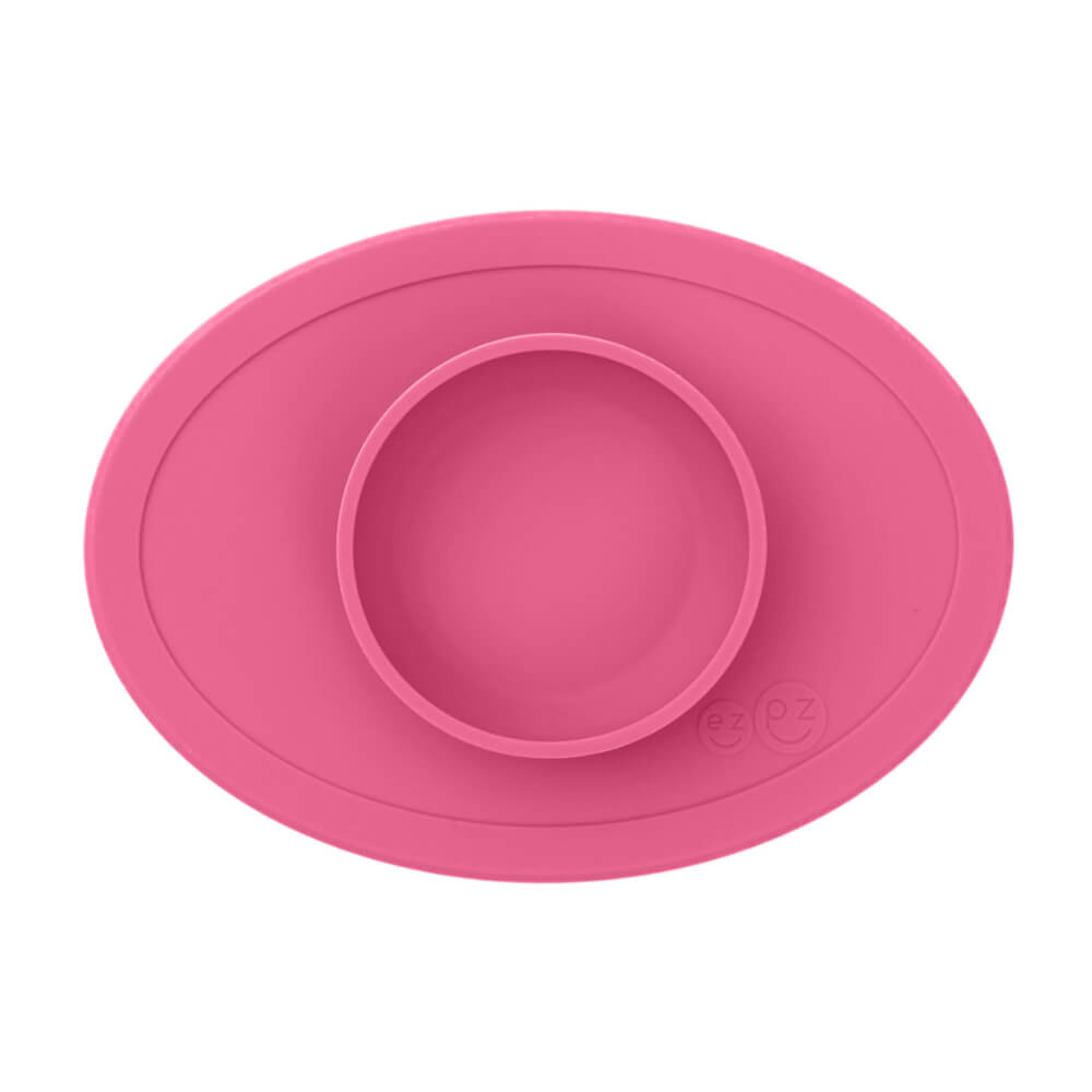#color_bright-pink