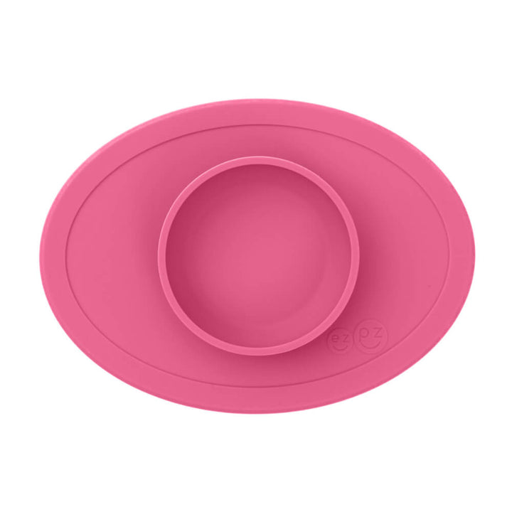 #color_bright-pink