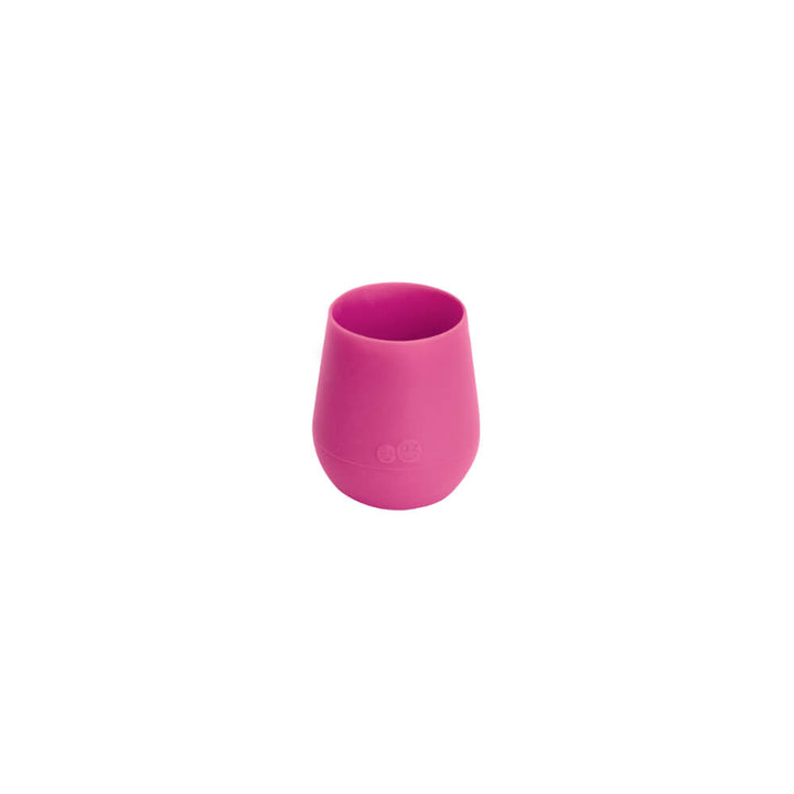 #color_bright-pink