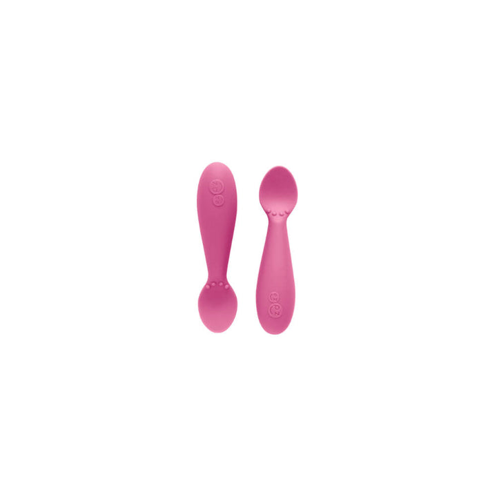 #color_bright-pink