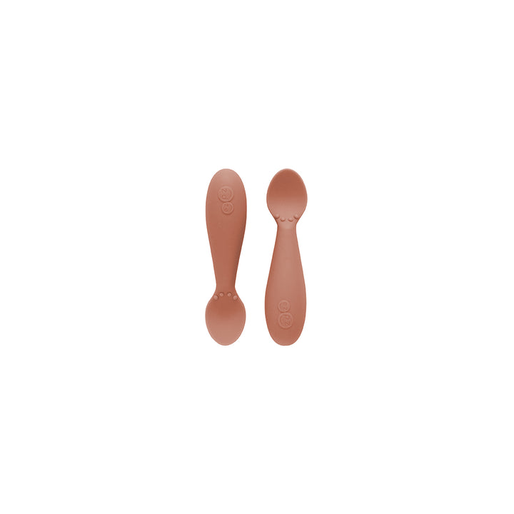 #color_sienna