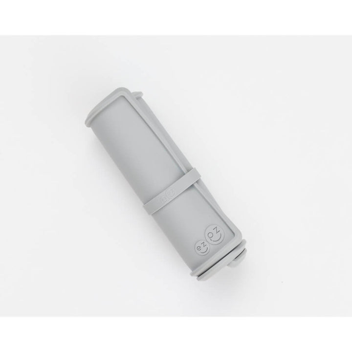 #color_pewter