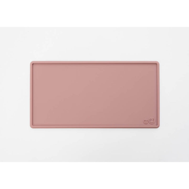 #color_blush