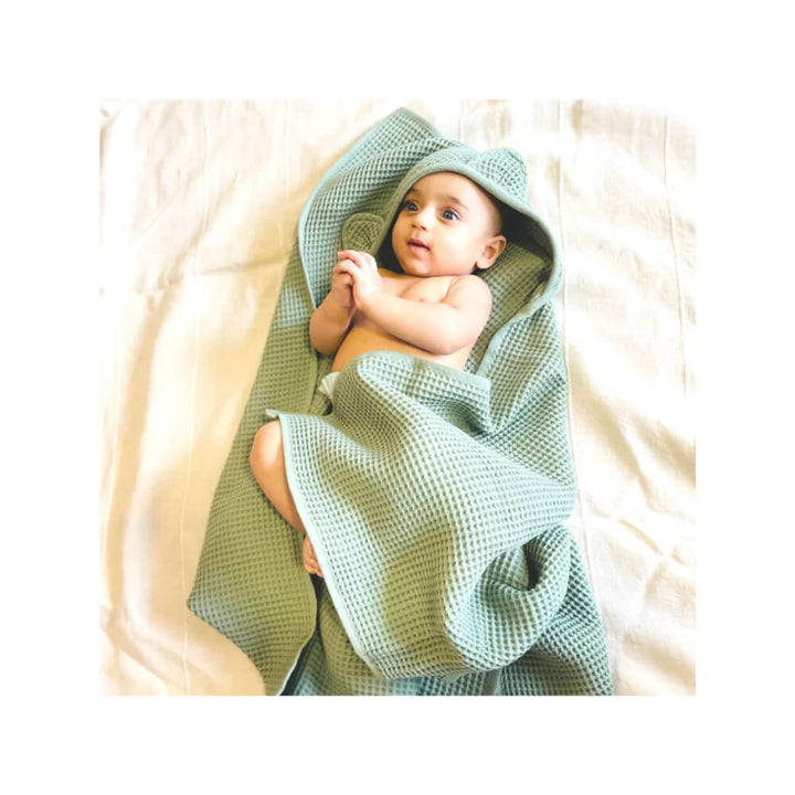 #color_natural-sage