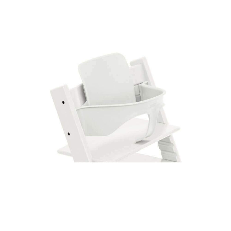Stokke Tripp Trapp® Baby Set