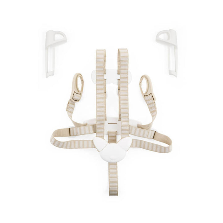 Stokke® Tripp Trapp® Harness