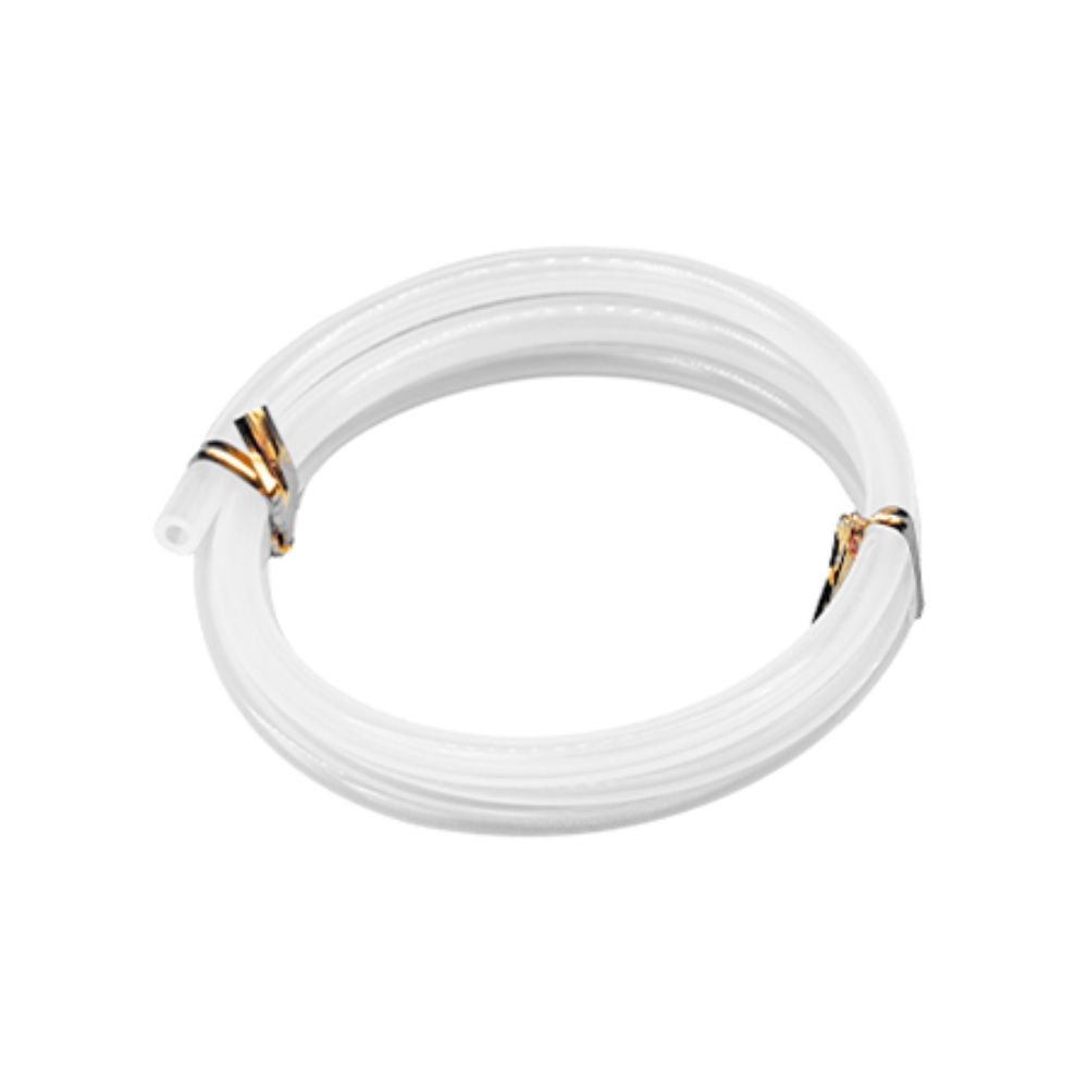 Spectra Breast Pump Replacement Tubing