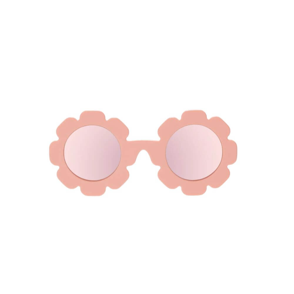 Babiators The Flower Child