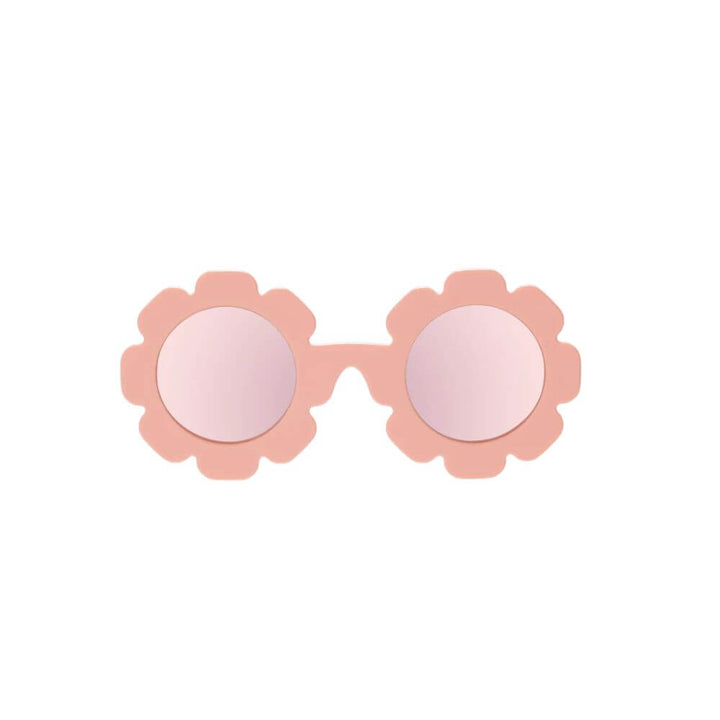 Babiators The Flower Child