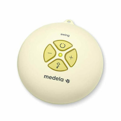 Swing Flex Breast Pump