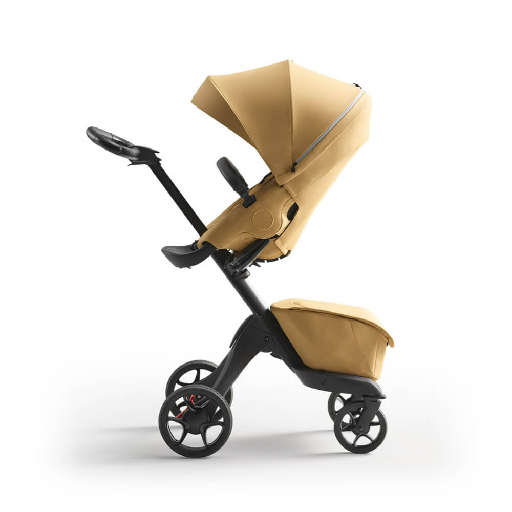 Stokke® Xplory® X Baby Stroller