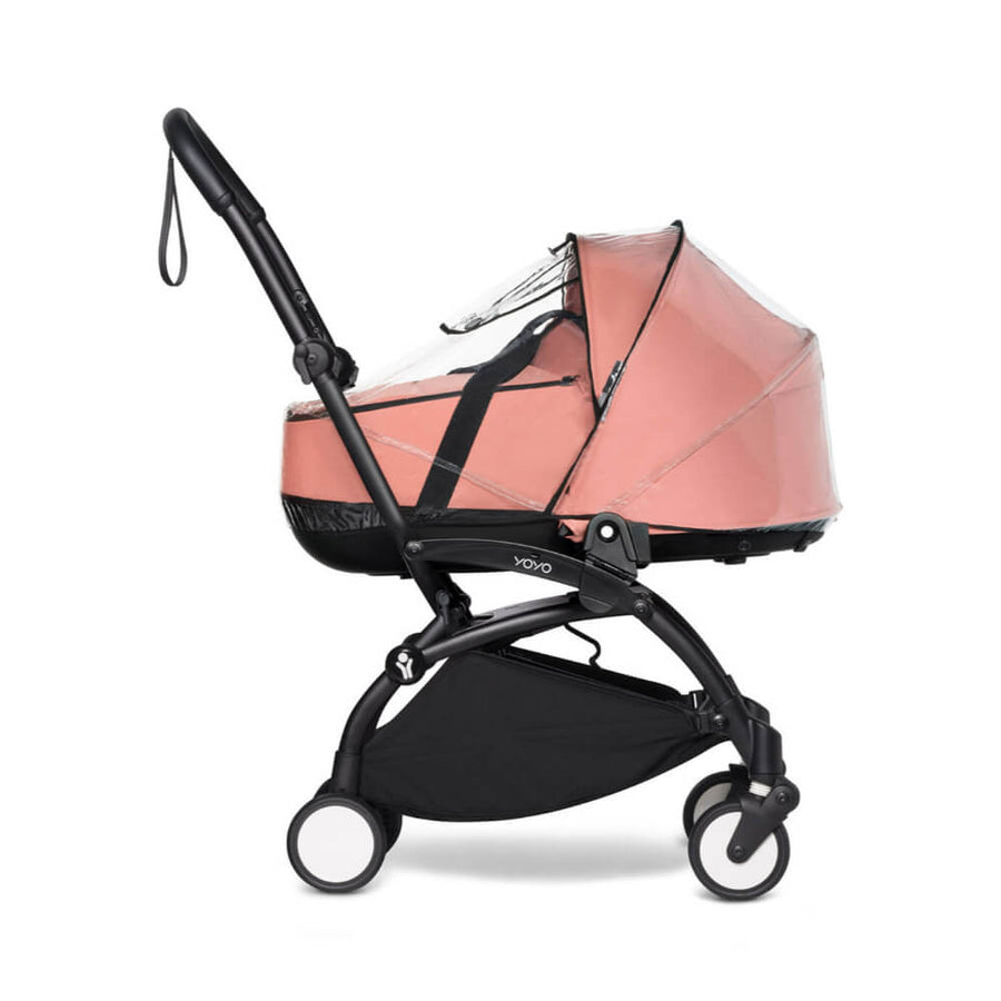 Bassinet