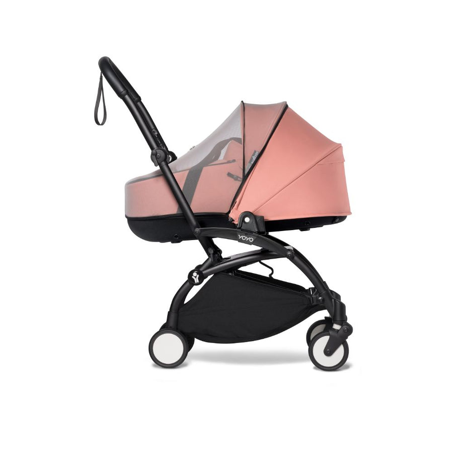 YOYO Mosquito Net