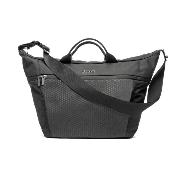 Doona™ All-Day Changing Bag For Car Seat &amp; Stroller