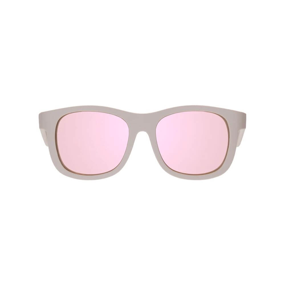 Babiators The Hipster
