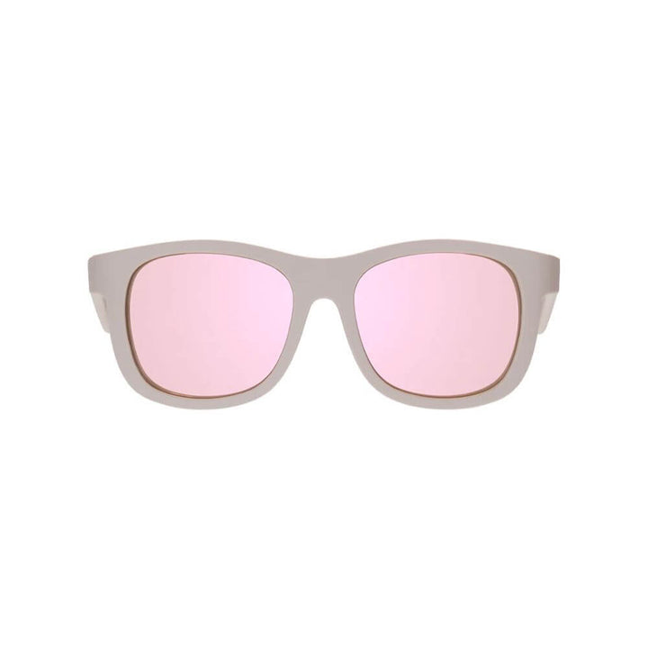 Babiators The Hipster