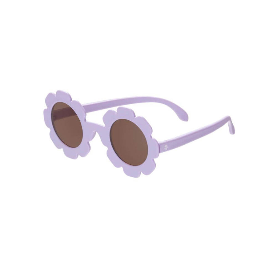 Babiators Irresistible Iris
