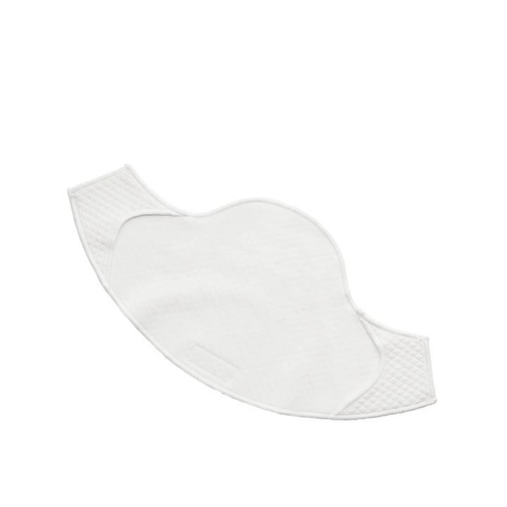 Baby Bjorn Bib for Baby Carrier Mini - 2 Pack