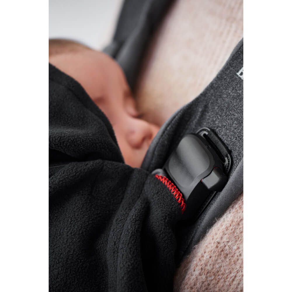 Baby Bjorn Baby Carrier Cover