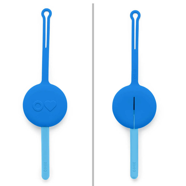 #color_capri-blue