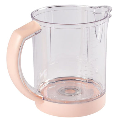 Beaba Babycook® Solo Bowl - Rose Gold