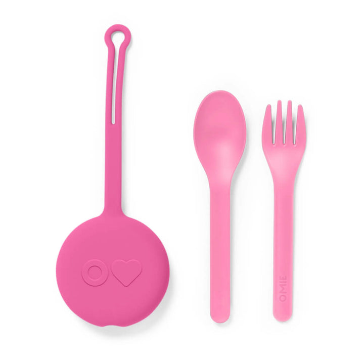 #color_bubble-pink