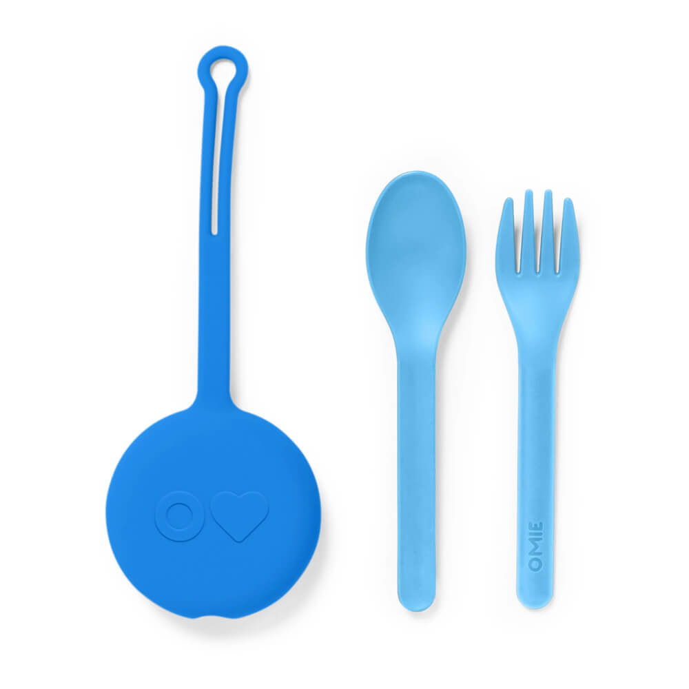 #color_capri-blue