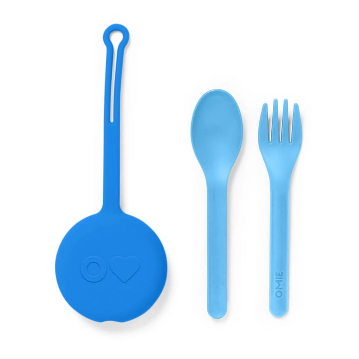 #color_capri-blue