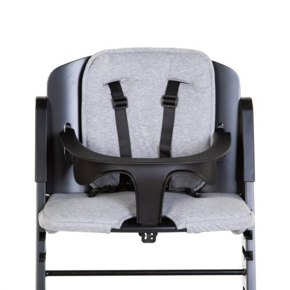 Childhome Evosit High Chair Cushion