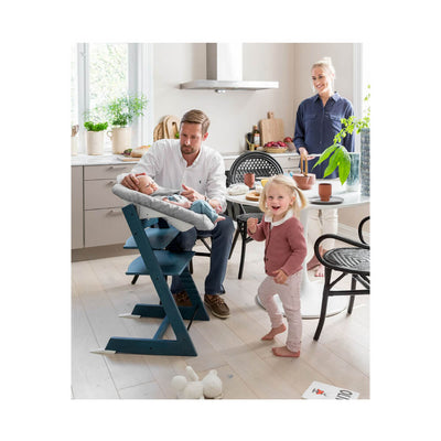 Stokke® Tripp Trapp® Newborn Set