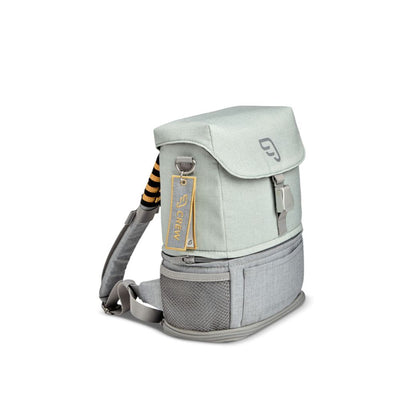 Jetkids™ Crew Backpack