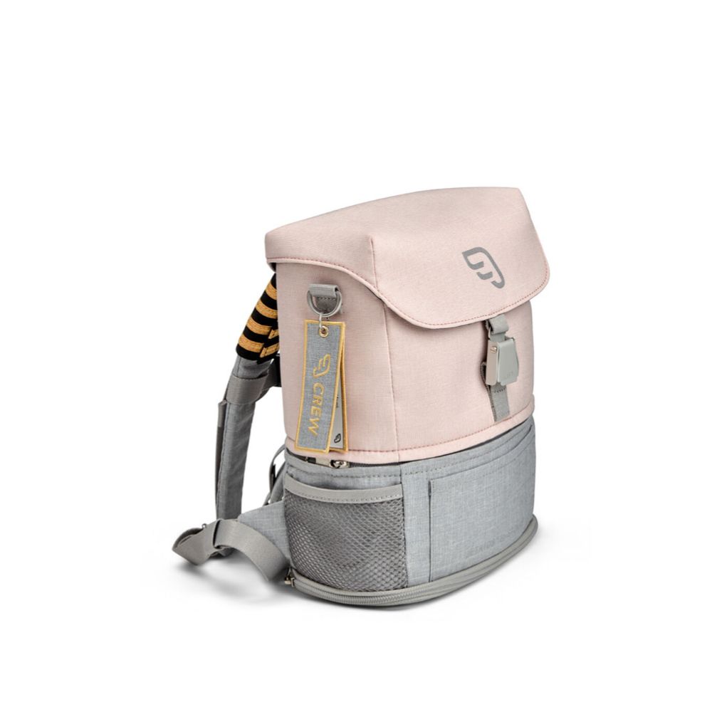 Stokke® Jetkids™ Expandable Crew Backpack