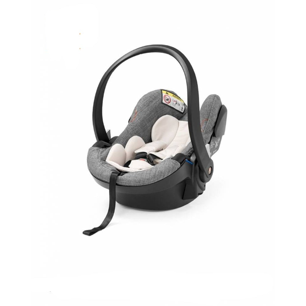 Stokke® IZI Go Modular™ X1 Baby Car Seat By Besafe 