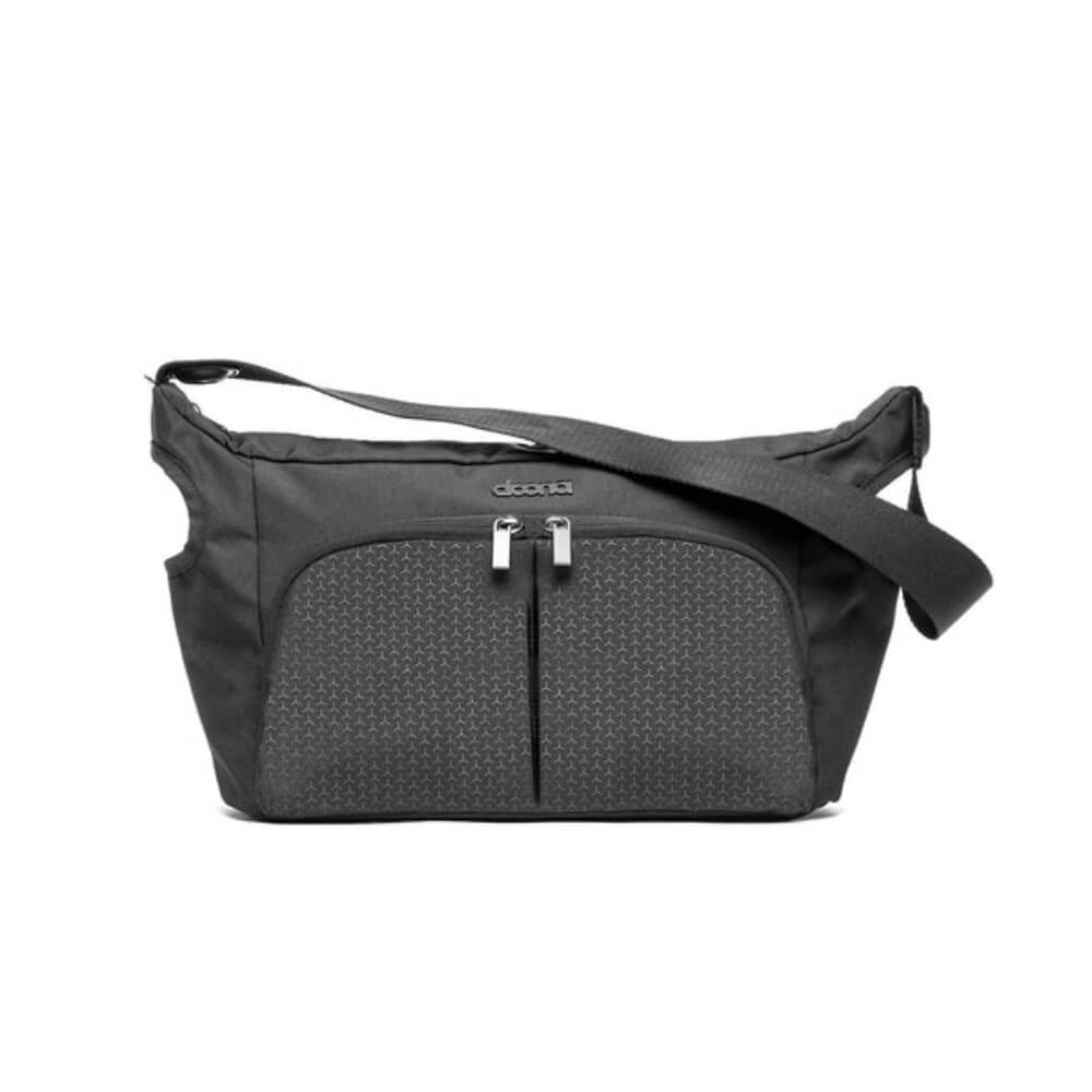 Doona™ Car Seat &amp; Stroller - Essentials Bag